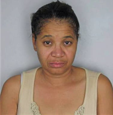 Smith Elaine - Hillsborough County, FL 