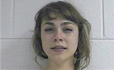 Smith Hannah - Washington County, TN 
