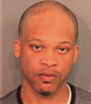 Weatherby Marshall - Shelby County, TN 