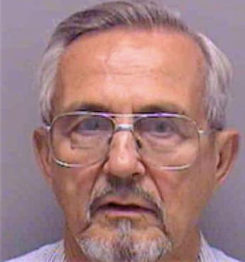 Stjean Philip - Lee County, FL 