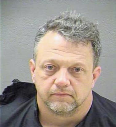 Bradley Steven - Lynchburg County, VA 