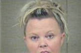 Blocker Allison - Harnett County, NC 