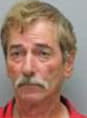 Bonvillain Freddie - Lafourche County, LA 
