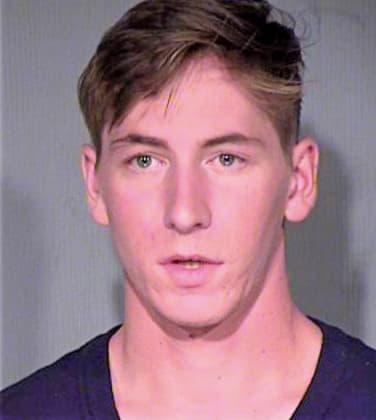 Towner Jason - Maricopa County, AZ 