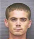 Colletti Kirk - Lafourche County, LA 