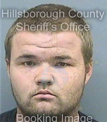 Lolley Michael - Hillsborough County, FL 