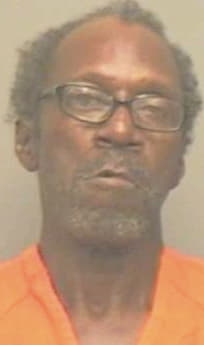 Allen William - Montgomery County, TN 