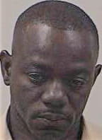 Sithole Bevin - Madison County, AL 