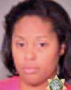 Mckinney Shaneeka - Multnomah County, OR 