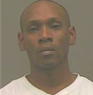 Mcgowan Timothy - Montgomery County, TN 