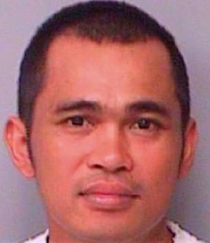 Patsakham Somthine - Pinellas County, FL 