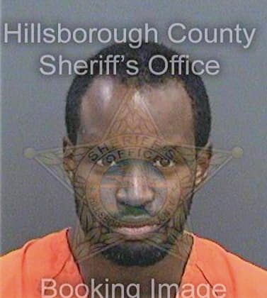 Fleming Hildreth - Hillsborough County, FL 