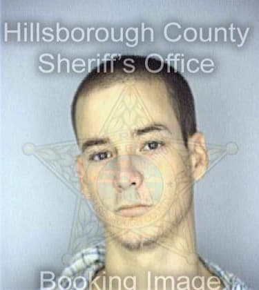 Mcguire Grant - Hillsborough County, FL 