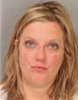 Johnson Lydia - Shelby County, TN 