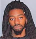 Johnson Thomas - Shelby County, TN 