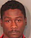 Jackson Mario - Shelby County, TN 
