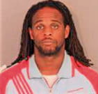 Johnson Steve - Shelby County, TN 