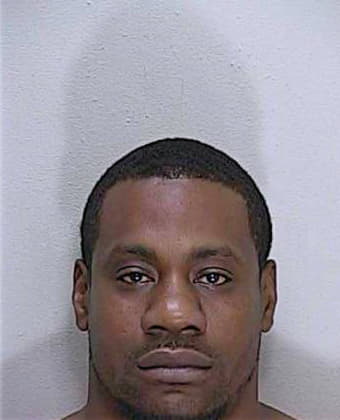 Rolle Joseph - Marion County, FL 