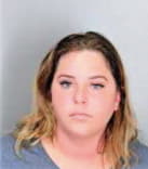 Walton Julianna - Shelby County, TN 
