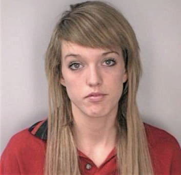 Mcdermott Erin - Hillsborough County, FL 