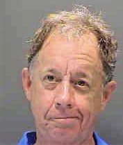 Oreilly Robert - Sarasota County, FL 