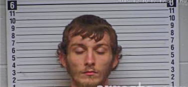 Anderson Christain - Wayne County, KY 