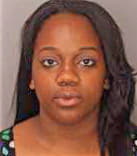 Williams Miana - Shelby County, TN 