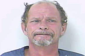 Dewitt Mitchell - StLucie County, FL 