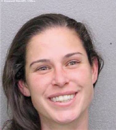 Dipietro Lauren - Broward County, FL 