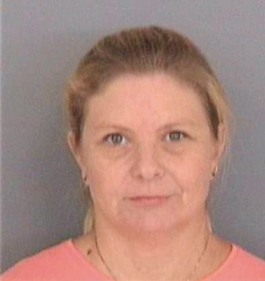 Boothe Lisa - Hillsborough County, FL 