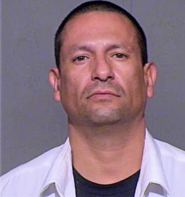 Rodriguez-Jimenez Eloy - Maricopa County, AZ 