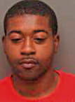 Watkins Larry - Shelby County, TN 