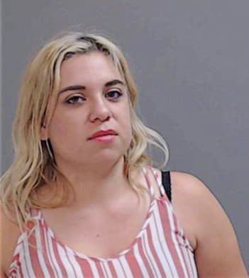 Leija Lorilee - Hidalgo County, TX 