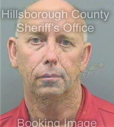 Simpson Larry - Hillsborough County, FL 