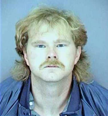 Souminen Bernard - Lee County, FL 