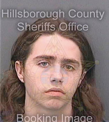 Smelser Griffin - Hillsborough County, FL 