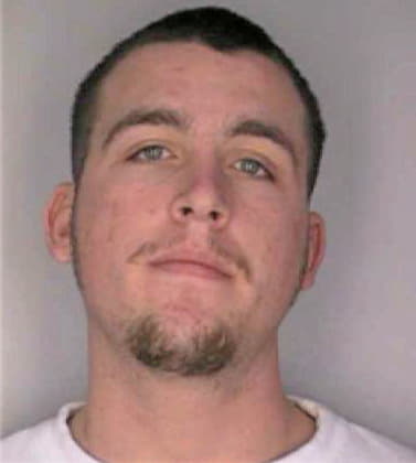 Bonilla James - Hillsborough County, FL 