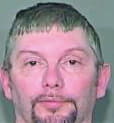 Mcmurray Timothy - Knox County, TN 