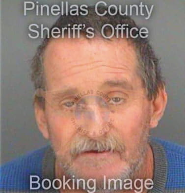 Engle Raymond - Pinellas County, FL 