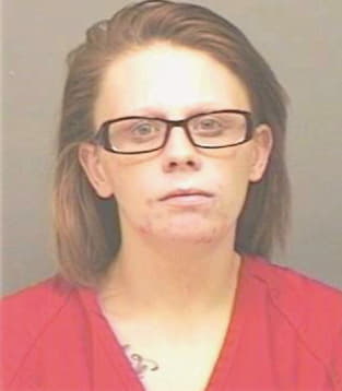 Dennis Tamera - Montgomery County, TN 