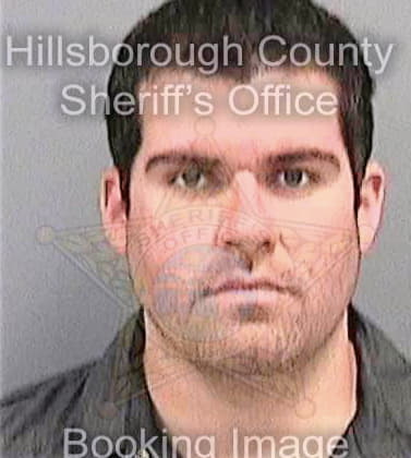 Denehan Timothy - Hillsborough County, FL 