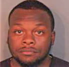 Wallace Cordell - Shelby County, TN 