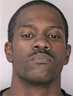 Mccray Derrick - Hillsborough County, FL 