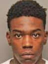 Warren Jarvis - Shelby County, TN 