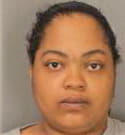 Washington Stephanie - Shelby County, TN 