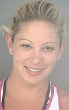 Mclean Suzanne - Hillsborough County, FL 