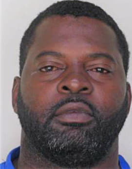 Mcdaniel Noland - Hillsborough County, FL 