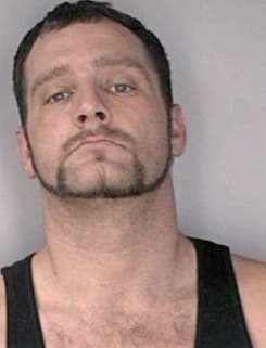 Smith Bryan - Hillsborough County, FL 
