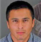 Vicente Julio - Cobb County, GA 