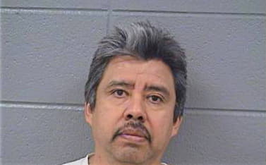 Rodriguez Raul - Cook County, IL 